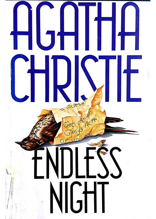 Endless Night