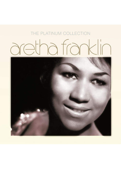 The Platinum Collection