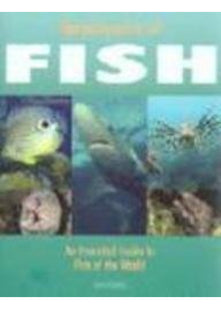 Encyclopedia of Fish. An Essential Guide to Fish of the World.