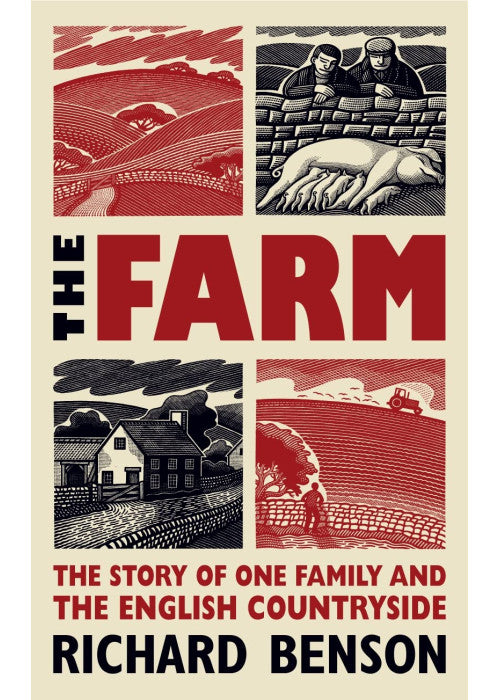 The Farm