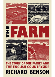The Farm