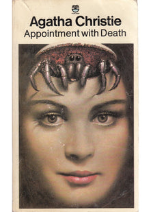Appointment with Death
