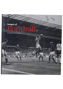 Football (Images S.)
