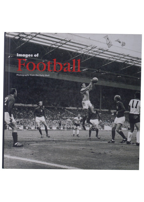 Football (Images S.)