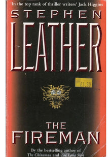 The Fireman