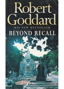 Beyond Recall