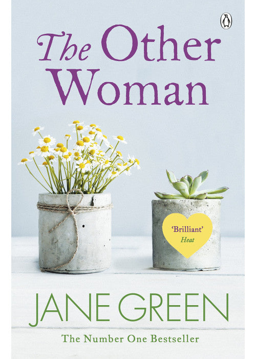 The Other Woman