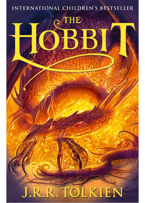 The Hobbit