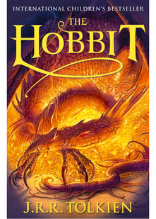 The Hobbit