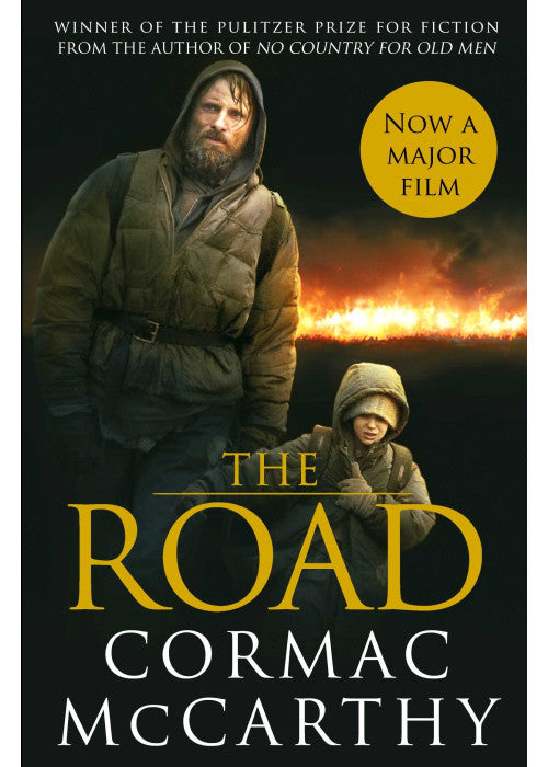 The Road