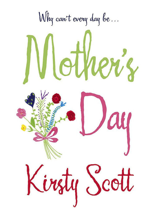Mother's Day