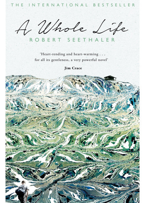 A Whole Life