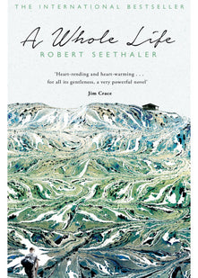 A Whole Life