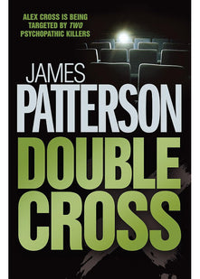 Double Cross