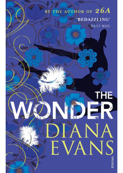 The Wonder