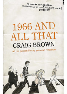1966 and All That