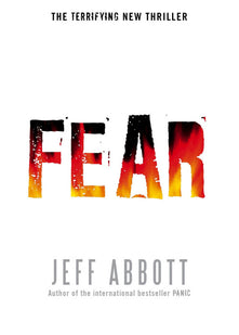 Fear