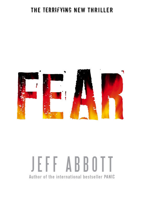 Fear