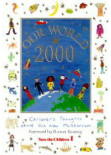 Our World 2000