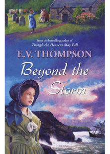 Beyond the Storm