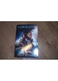 Cloud Atlas