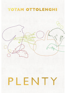 Plenty