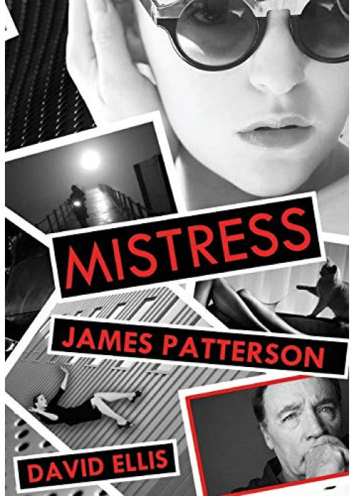 Mistress