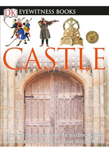 Castle (Eyewitness)