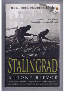 Stalingrad