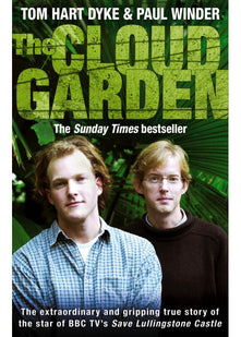 The Cloud Garden