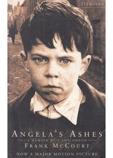 Angela's Ashes