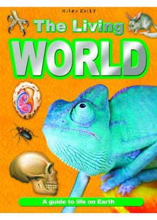 Living World