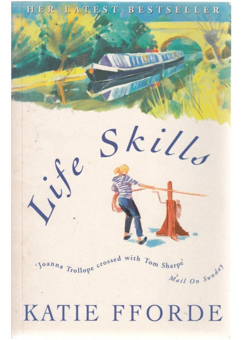 Life Skills