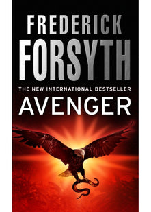 Avenger