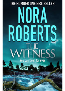 The Witness