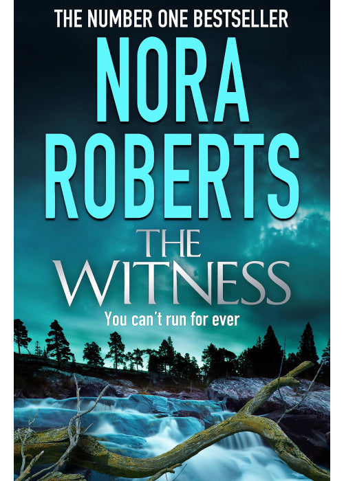 The Witness