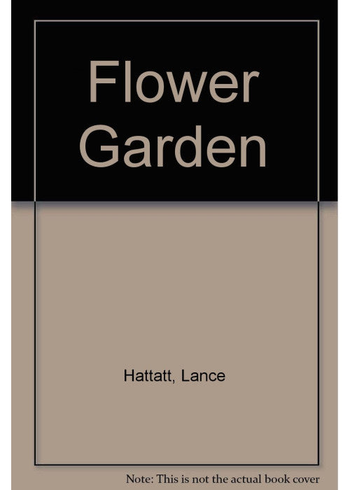 Flower Garden