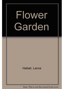 Flower Garden