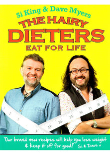 Eat For Life