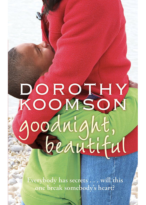 Goodnight, Beautiful