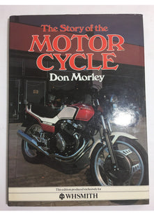 the-story-of-the-motor-cycle