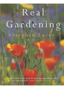 Real Gardening