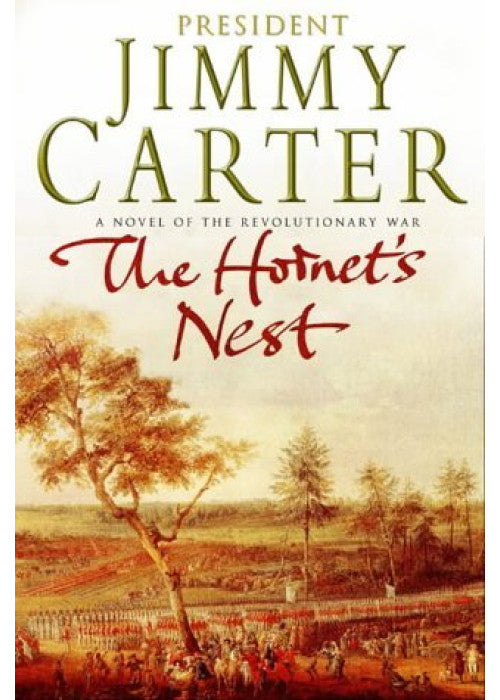 The Hornet's Nest