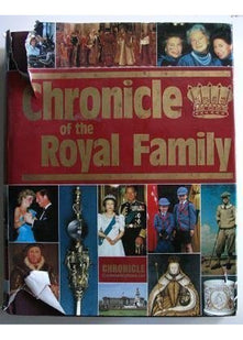 Chronicle of the Royal Family