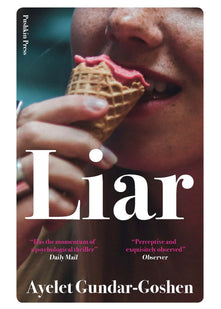 Liar
