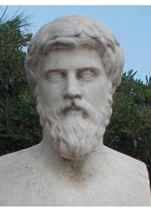 The Rise and Fall of Athens (Penguin Classics)