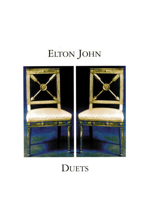 Duets