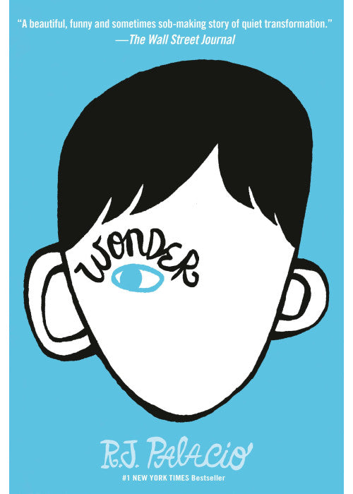 Wonder