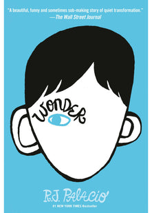 Wonder