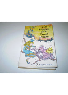 The Kingdom of the Carpet Dragon